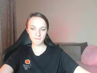 RouseReedd's Live Sex Cam Show