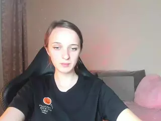 RouseReedd's Live Sex Cam Show
