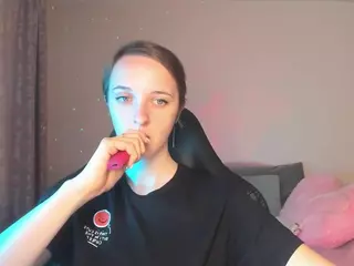 RouseReedd's Live Sex Cam Show