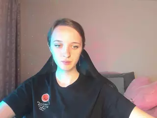 RouseReedd's Live Sex Cam Show