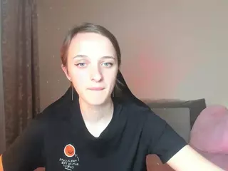RouseReedd's Live Sex Cam Show