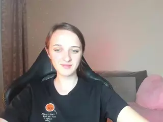 RouseReedd's Live Sex Cam Show