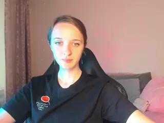 RouseReedd's Live Sex Cam Show