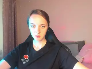 RouseReedd's Live Sex Cam Show