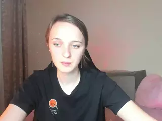 RouseReedd's Live Sex Cam Show