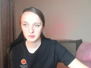 RouseReedd's Live Sex Cam Show
