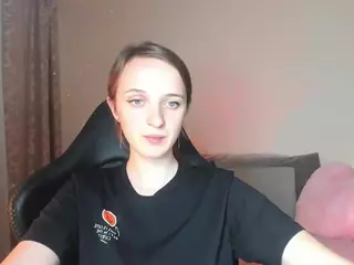 RouseReedd's Live Sex Cam Show