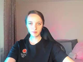 RouseReedd's Live Sex Cam Show