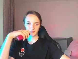 RouseReedd's Live Sex Cam Show