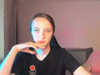 RouseReedd's Live Sex Cam Show