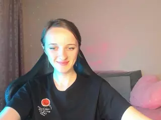 RouseReedd's Live Sex Cam Show