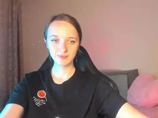 RouseReedd's Live Sex Cam Show