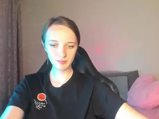 RouseReedd's Live Sex Cam Show