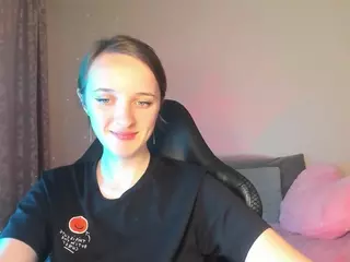 RouseReedd's Live Sex Cam Show