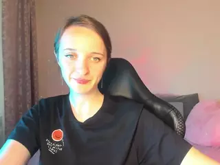 RouseReedd's Live Sex Cam Show