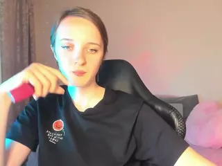 RouseReedd's Live Sex Cam Show