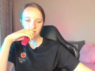 RouseReedd's Live Sex Cam Show
