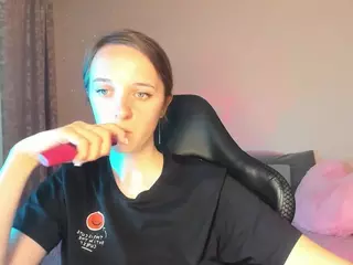 RouseReedd's Live Sex Cam Show