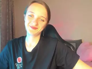 RouseReedd's Live Sex Cam Show