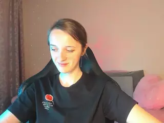 RouseReedd's Live Sex Cam Show