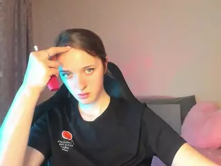 RouseReedd's Live Sex Cam Show