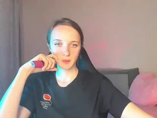 RouseReedd's Live Sex Cam Show