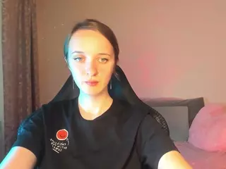 RouseReedd's Live Sex Cam Show