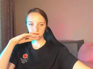 RouseReedd's Live Sex Cam Show