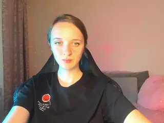 RouseReedd's Live Sex Cam Show