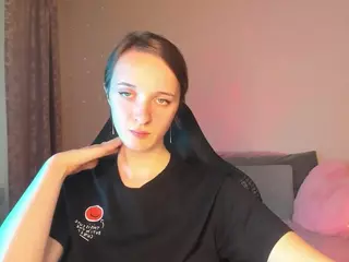 RouseReedd's Live Sex Cam Show