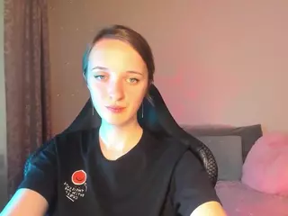 RouseReedd's Live Sex Cam Show