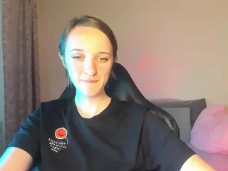 RouseReedd's Live Sex Cam Show