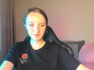 RouseReedd's Live Sex Cam Show