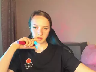 RouseReedd's Live Sex Cam Show