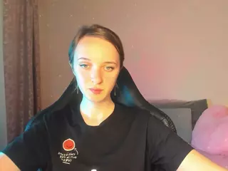 RouseReedd's Live Sex Cam Show