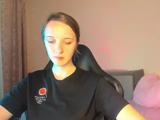 RouseReedd's Live Sex Cam Show