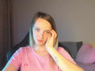 RouseReedd's Live Sex Cam Show