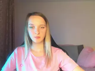 RouseReedd's Live Sex Cam Show