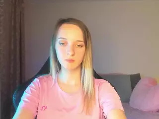 RouseReedd's Live Sex Cam Show