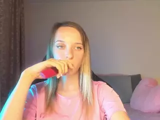 RouseReedd's Live Sex Cam Show