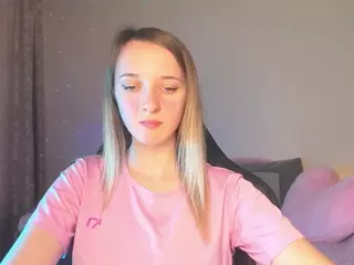 RouseReedd's Live Sex Cam Show