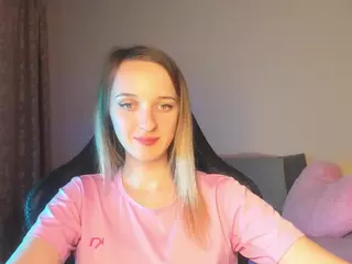 RouseReedd's Live Sex Cam Show