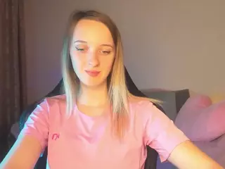 RouseReedd's Live Sex Cam Show