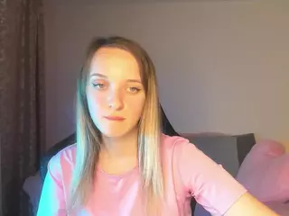 RouseReedd's Live Sex Cam Show