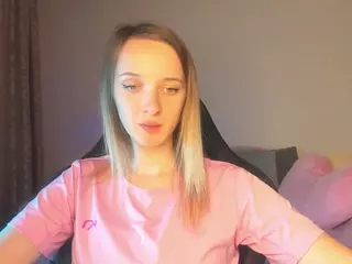 RouseReedd's Live Sex Cam Show