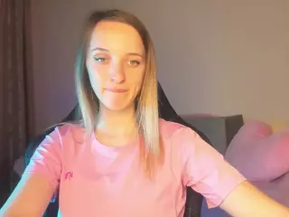 RouseReedd's Live Sex Cam Show