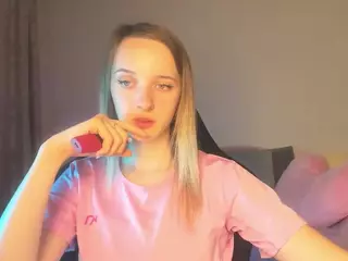 RouseReedd's Live Sex Cam Show