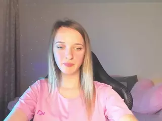 RouseReedd's Live Sex Cam Show