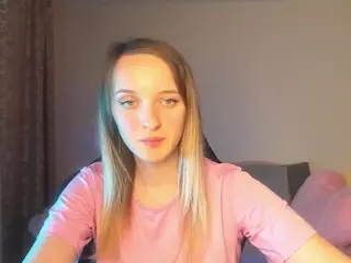 RouseReedd's Live Sex Cam Show