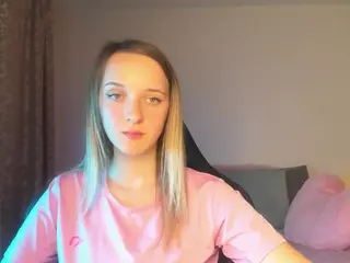 RouseReedd's Live Sex Cam Show
